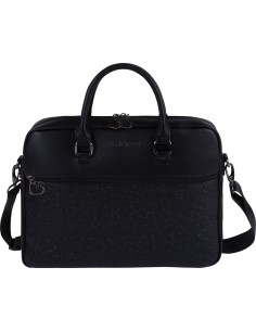 collection_sacoche_ordi_15_...