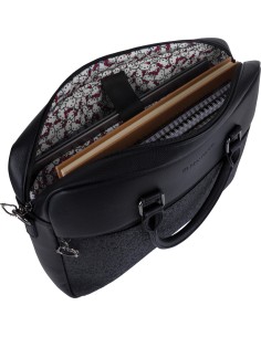 3664447226682-1-PV.jpg 2