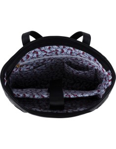 collection_sac_cabas_ordi_1... 2