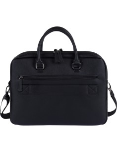 3664447226668-1-PV.jpg 2