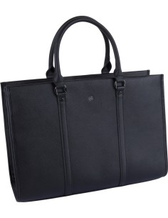 collection_sac_cabas_ordi_1...