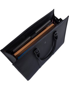 collection_sac_cabas_ordi_1... 2