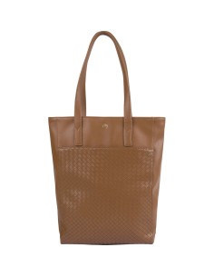 collection_sac_cabas_ordina...