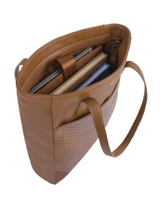 collection_sac_cabas_ordina... 2