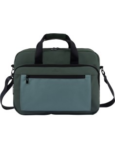 collection_sacoche_ordinate...