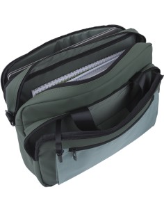 collection_sacoche_ordinate... 2