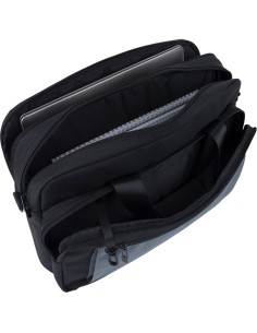 collection_sacoche_ordinate... 2