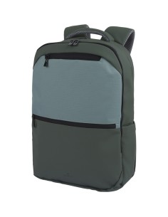 collection_sac_a_dos_ordina...