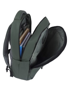 collection_sac_a_dos_ordina... 2