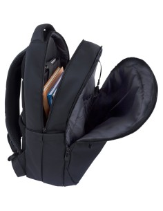 collection_sac_a_dos_ordina... 2