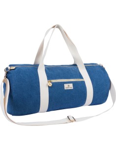 collection_sac_bowling_tenn...