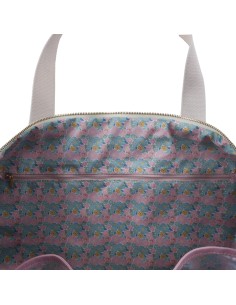 collection_sac_bowling_tenn... 2