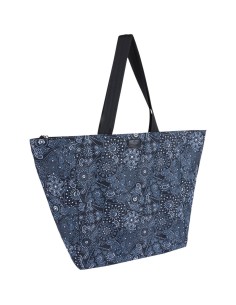 collection_grand_sac_cabas_...