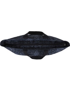 3664447226705-1-PV.jpg 2