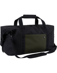 collection_sac_week_end_cor...