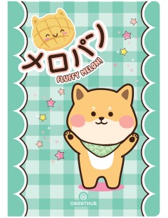 1_3664447226330-PV.jpg 2