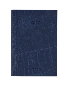 1-0.931.3395.99.6.0 - 5412303122245 - marineblauw-bleu marine-navy blue-26-PV.jpg