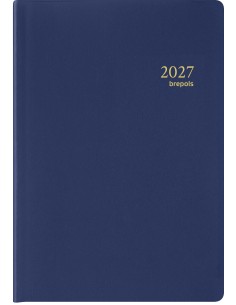 1-0.931.2120.06.6.0 - 5412303375252-26-PV.jpg