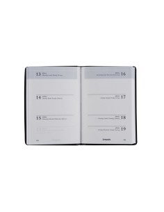 2-0.931.2120.04.6.0 - 5412303375245 B.jpg