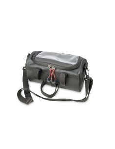 BIKE BAG