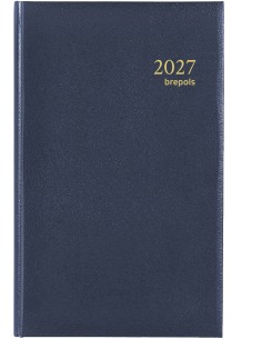 1-0.016.1256.06.6.0 - 5412303005654-26-PV.jpg