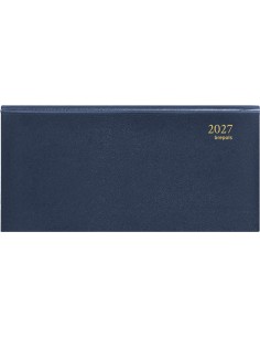 1-0.074.1255.06.6.0 - 5412303006217-26-PV.jpg