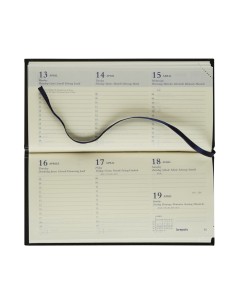 2-0.074.1255.06.6.0 - 5412303006217 B.jpg