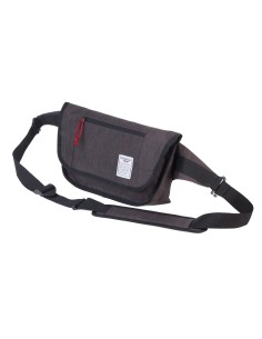 Business crossbody