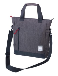 BUSINESS SHOULDER BAG