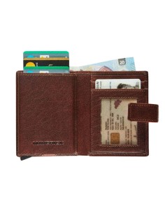 Card Protector Rough Gear... 2