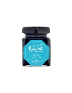 1-Kaweco-Ink-Bottle-ParadiseBlue-PV.jpg