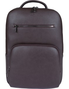 Rucksack Detroit 132212