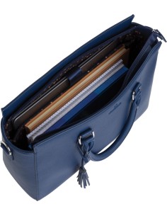 Sofia 655506 Shopping-Tasche 2