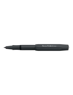1-Kaweco-AL_Connect-EMR-Black-PV.jpg
