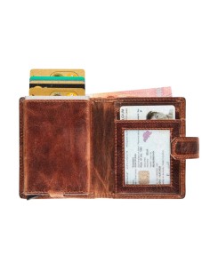 Card Protector The Original... 2