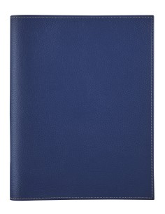 1-0.240.2582.06.2.0 - 5412303385268-26-PV.jpg