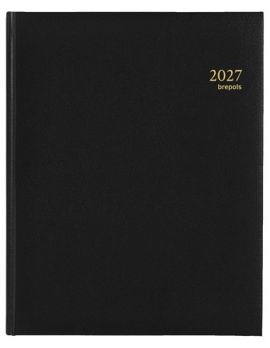 1-0.240.1256.01.6.0 - 5412303005050-26-PV.jpg