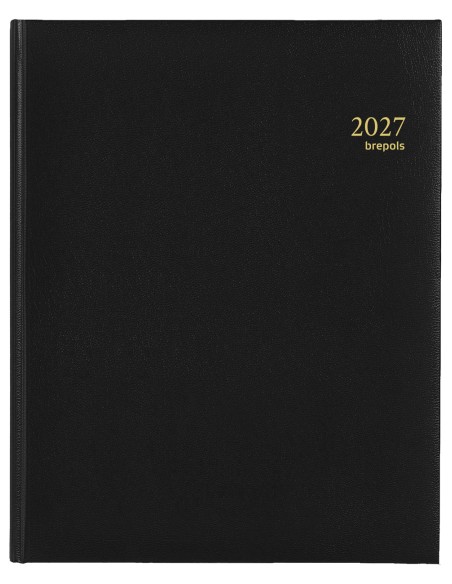 1-0.240.1256.01.6.0 - 5412303005050-26-PV.jpg