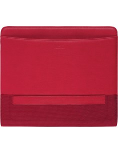 Conférencier Oregon 425054