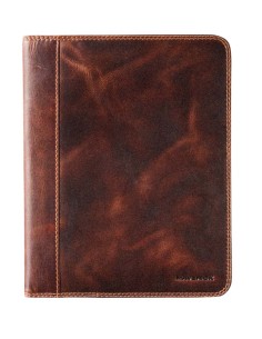 Conférencier The Original...