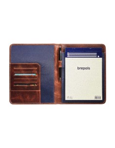 Conférencier The Original... 2