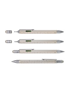 CONSTRUCTION - SALE 2