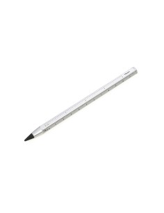 1-pen20si-PV.jpg