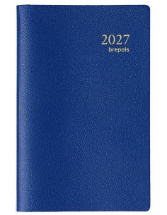 1-0.834.2051.06.2.0 - 5412303124409-26-PV.jpg