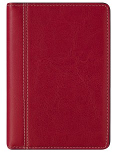 1-0.834.3302.07.2.0 - 5412303135252-26-PV.jpg