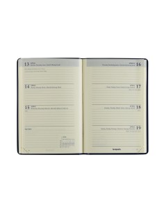 2-0.834.2120.06.6.0 - 5412303375221 B.jpg