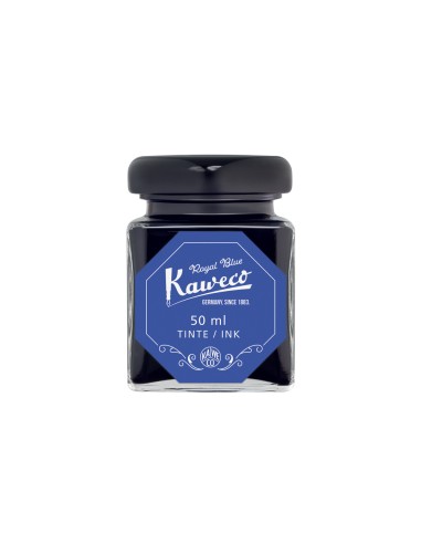 1-Kaweco-Ink-Bottle-RoyalBlue-PV.jpg