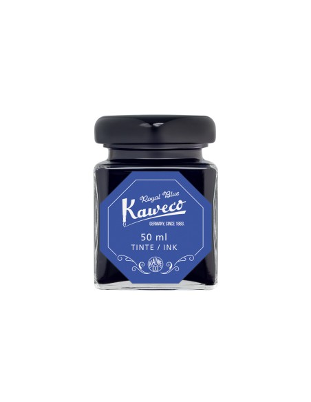1-Kaweco-Ink-Bottle-RoyalBlue-PV.jpg