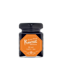 1-Kaweco-Ink-Bottle-SunriseOrange-PV.jpg