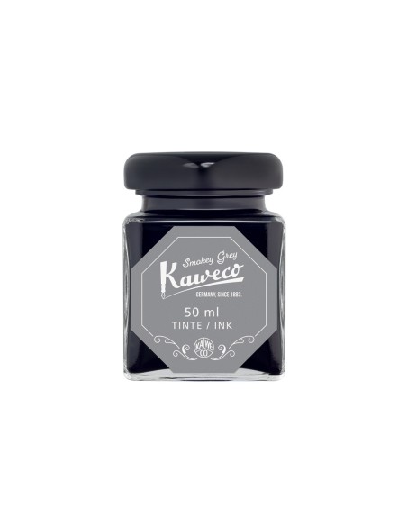 1-Kaweco-Ink-Bottle-SmokeyGrey-PV.jpg